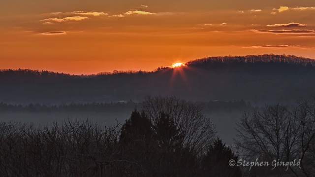 Sunrise-on-Mount-Pollux-121512-1000Blog