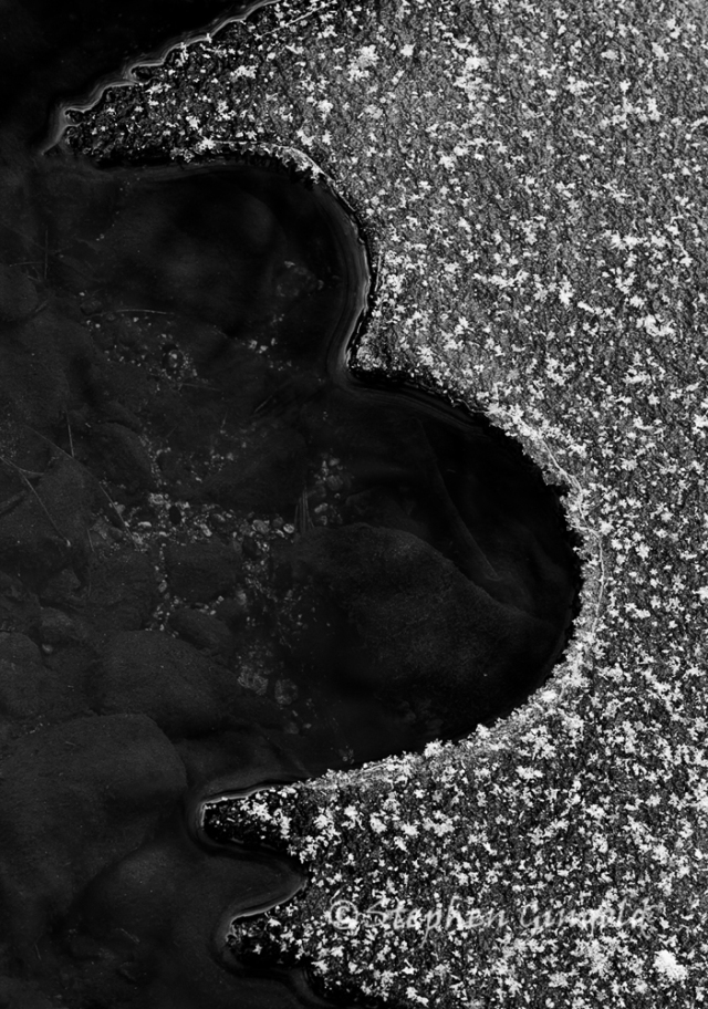 Curved-Ice-010613-1000Blog