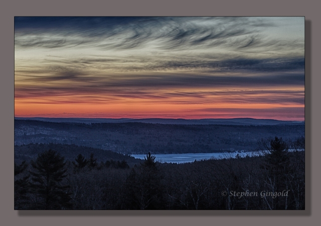 Sunrise-from-Pelham-Overlook-2-23-2014-1024Web