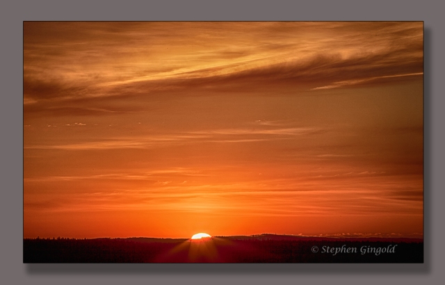 Sunrise-from-Pelham-Overlook-2-23-2014-900Web