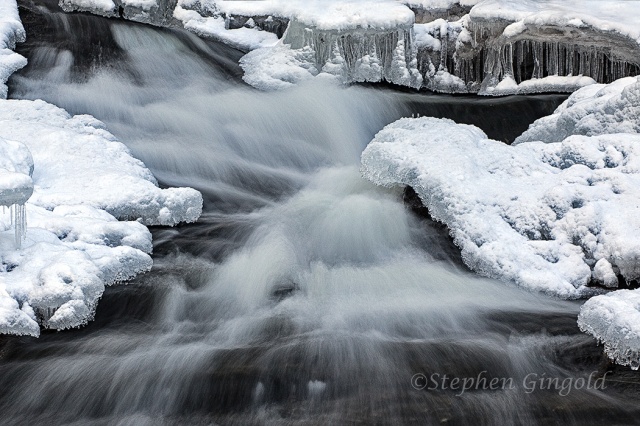 Dean-Brook-Icicles-and-cascade-2-012515-700Web
