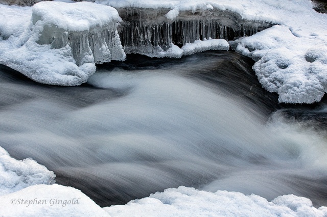 Dean-Brook-Icicles-and-cascade-3a-012515-700Web