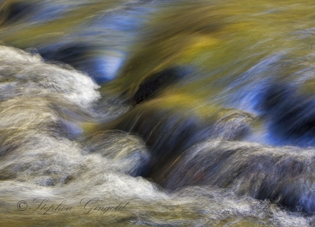 Rutland-Brook-rapids-reflection-051307