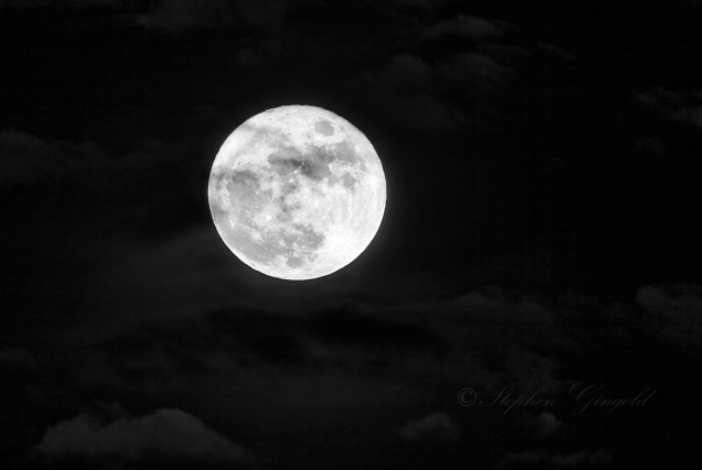 Full-Cold-Moon-with-clouds-122515-700Web