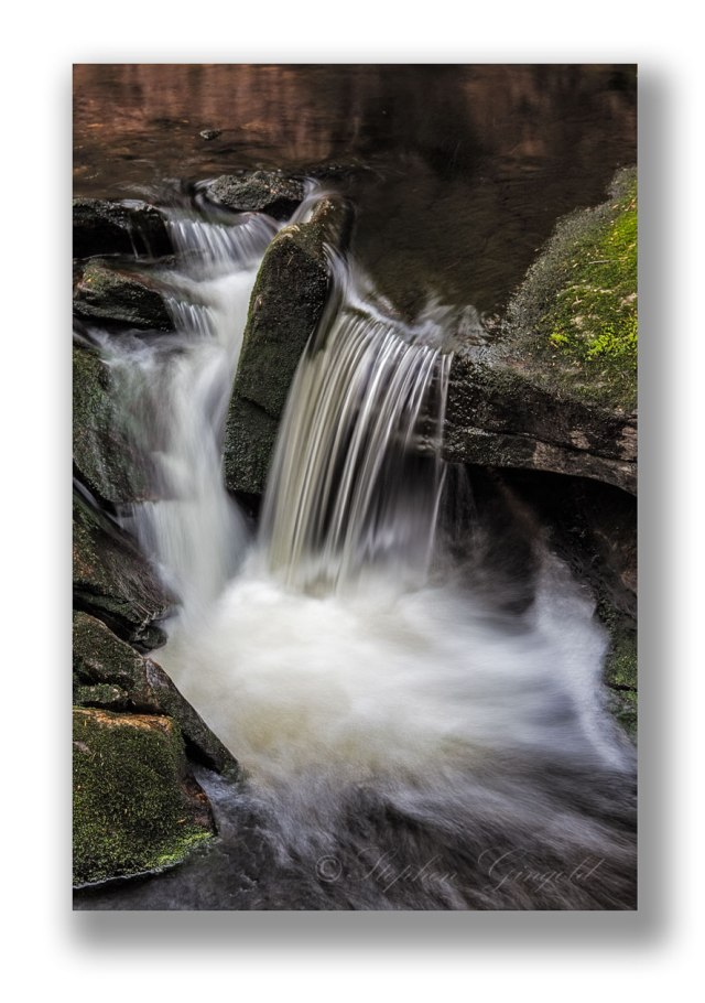 Dean-Brook-SMall-Waterfall-1-051316-1400
